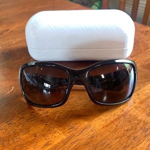 Oakley ravishing sunglasses